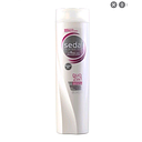 Sedal Shampoo 2 en 1 Duo 340ml